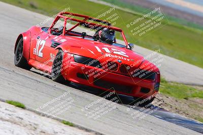 media/Mar-25-2023-CalClub SCCA (Sat) [[3ed511c8bd]]/Group 6/Qualifying/